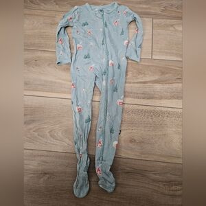 Kyte Baby Alpine Onesie